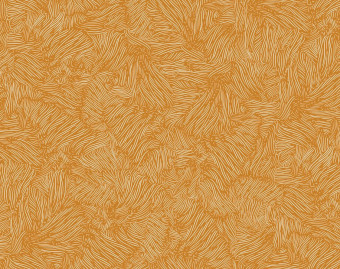 [1001111161_29] Flotex by Galeote - 340010F Sign fuente